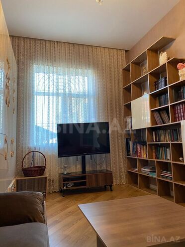 Продаётся 7-комн. дом/дача 410 м², пос. Бадамдар, photo 16 from 31