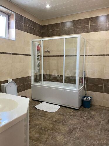Продаётся 7-комн. дом/дача 410 м², пос. Бадамдар, photo 23 from 31