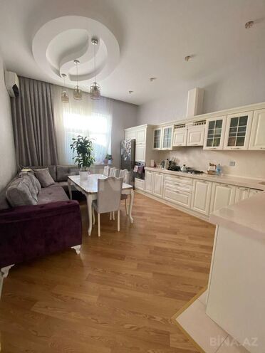 Продаётся 7-комн. дом/дача 410 м², пос. Бадамдар, photo 5 from 31