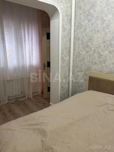Сдаётся 2-комн. вторичка 65 м², пос. Бинагади, photo 4 from 12