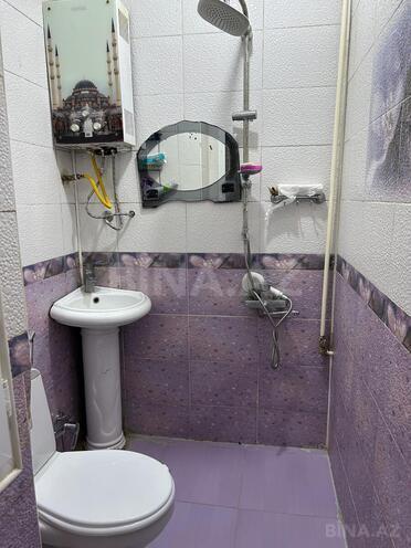 Сдаётся 2-комн. вторичка 65 м², пос. Бинагади, photo 11 from 12
