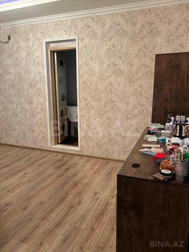 Сдаётся 2-комн. вторичка 65 м², пос. Бинагади, photo 5 from 12