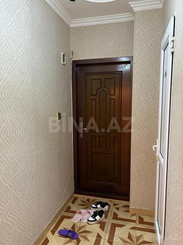 Сдаётся 2-комн. вторичка 65 м², пос. Бинагади, photo 10 from 12