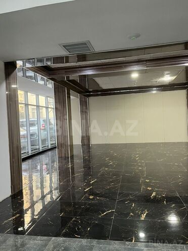 Сдаётся 1-комн. офис 170 м², м. 28 мая, photo 13 from 14