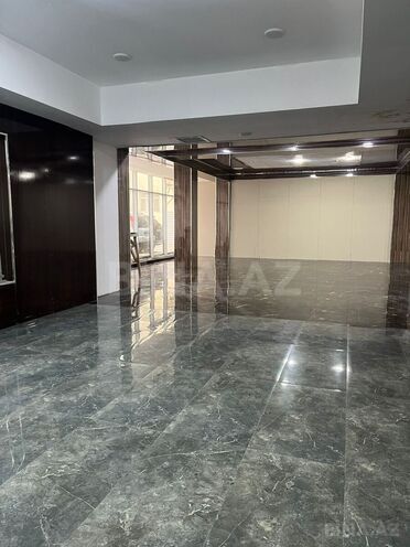 Сдаётся 1-комн. офис 170 м², м. 28 мая, photo 6 from 14