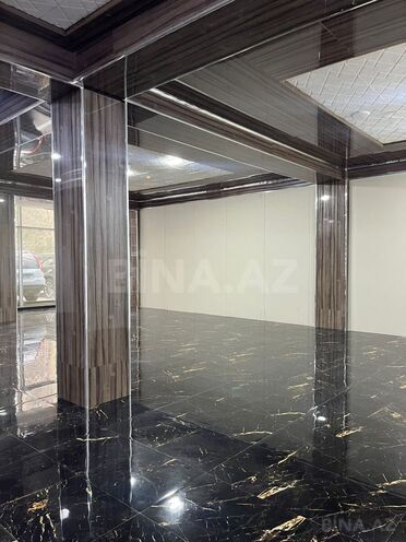 Сдаётся 1-комн. офис 170 м², м. 28 мая, photo 7 from 14