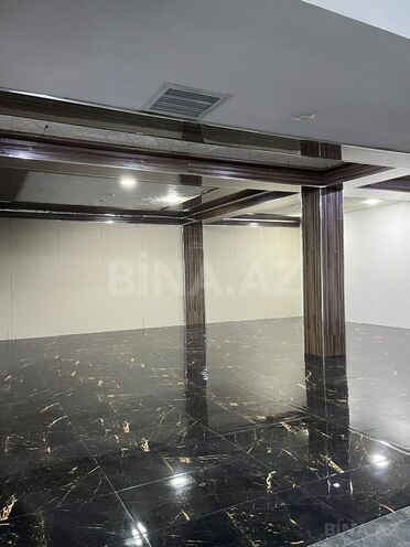 Сдаётся 1-комн. офис 170 м², м. 28 мая, photo 9 from 14