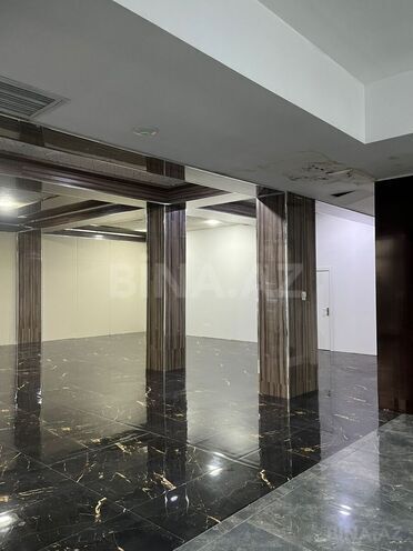 Сдаётся 1-комн. офис 170 м², м. 28 мая, photo 8 from 14