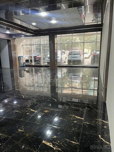 Сдаётся 1-комн. офис 170 м², м. 28 мая, photo 4 from 14