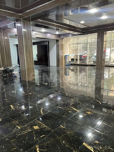 Сдаётся 1-комн. офис 170 м², м. 28 мая, photo 1 from 14