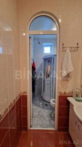 Satılır 7 otaqlı həyət evi/bağ evi 450 m², Dərnəgül m., photo 19 from 31
