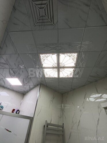 Satılır 3 otaqlı köhnə tikili 85 m², Memar Əcəmi m., photo 24 from 26
