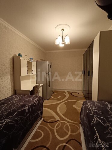 Satılır 3 otaqlı köhnə tikili 85 m², Memar Əcəmi m., photo 14 from 26