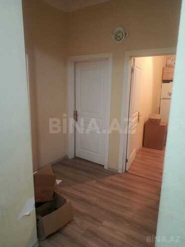 Satılır 3 otaqlı yeni tikili 78 m², Hövsan q., photo 4 from 10