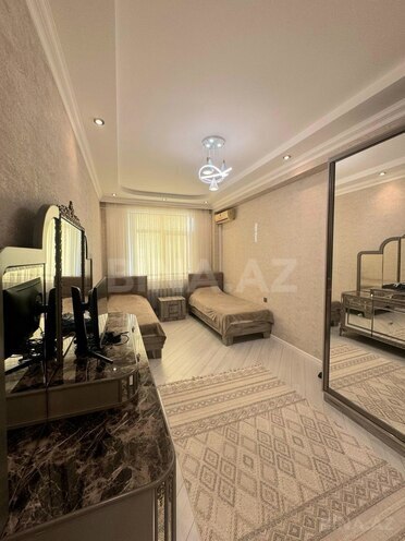 Satılır 3 otaqlı yeni tikili 135 m², 28 May m., photo 7 from 21