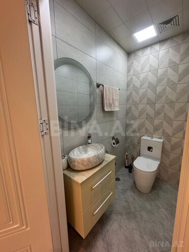 Satılır 3 otaqlı yeni tikili 135 m², 28 May m., photo 18 from 21