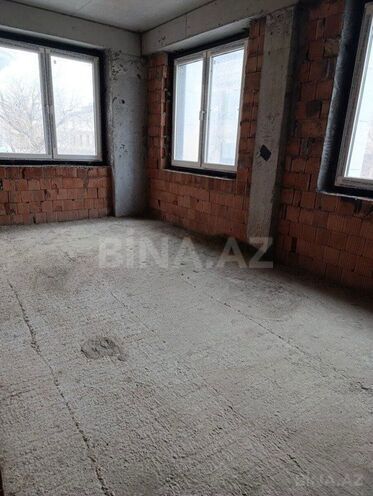 Продаётся 5-комн. новостройка 205 м², Сабаильский р., photo 7 from 8