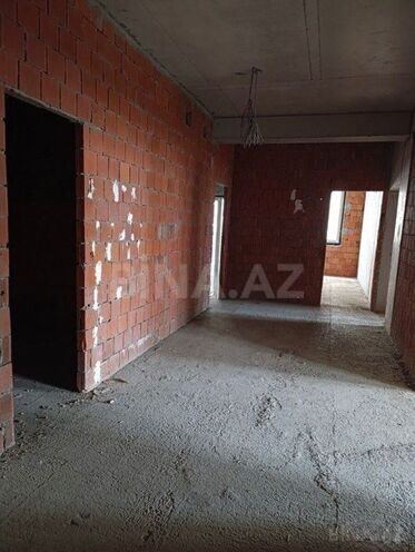 Продаётся 5-комн. новостройка 205 м², Сабаильский р., photo 5 from 8