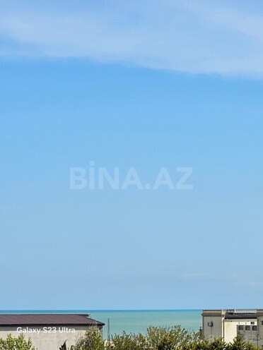 Продаётся  участок 6.2 сот, пос. Новханы, photo 10 from 13