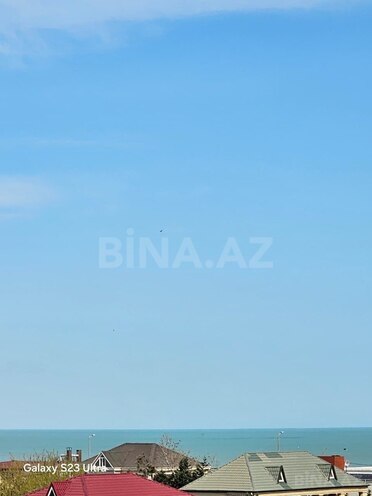 Продаётся  участок 6.2 сот, пос. Новханы, photo 11 from 13