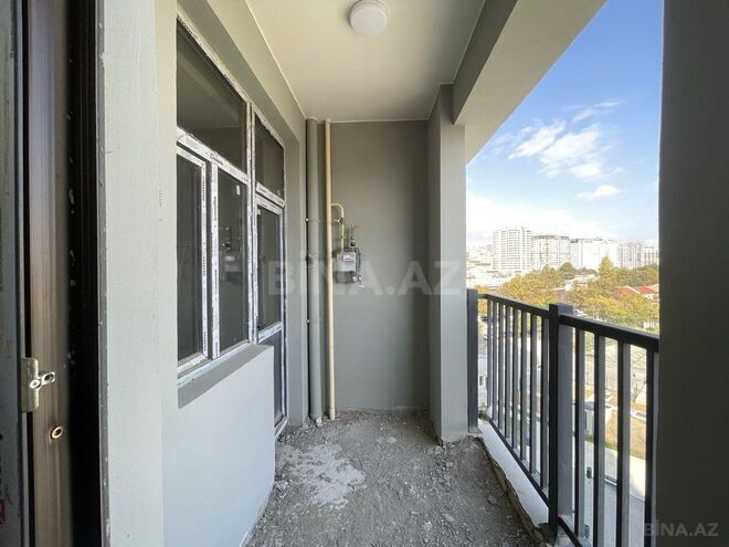 Продаётся 4-комн. новостройка 175 м², м. 28 мая, photo 6 from 10