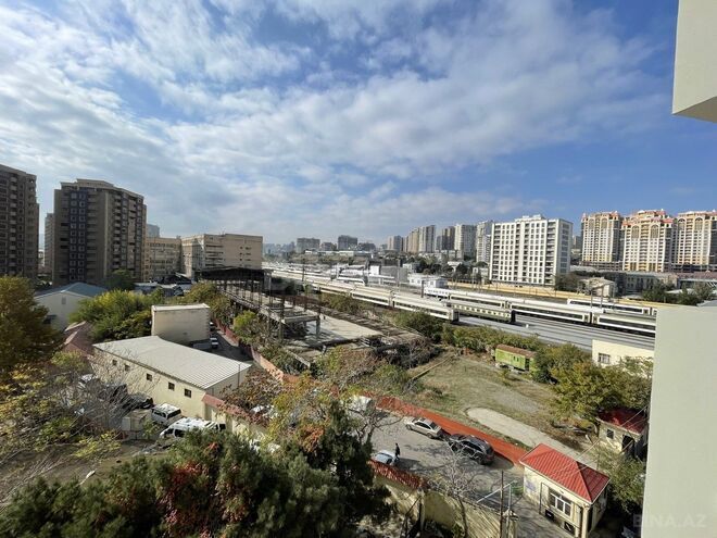 Продаётся 4-комн. новостройка 175 м², м. 28 мая, photo 4 from 10