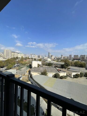 Продаётся 4-комн. новостройка 175 м², м. 28 мая, photo 5 from 10