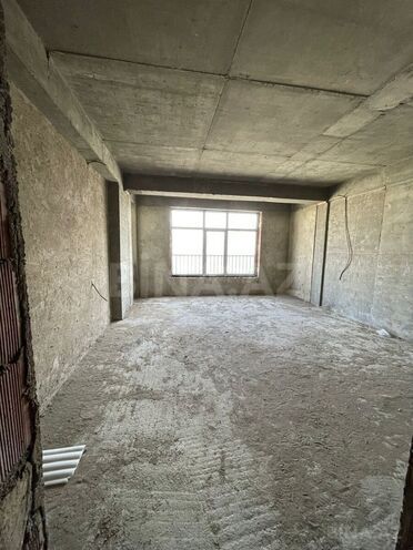 Продаётся 4-комн. новостройка 175 м², м. 28 мая, photo 8 from 10