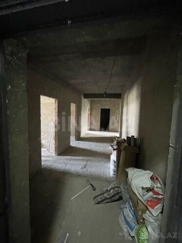 Продаётся 4-комн. новостройка 175 м², м. 28 мая, photo 7 from 10