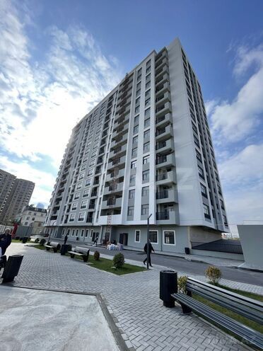 Продаётся 4-комн. новостройка 175 м², м. 28 мая, photo 1 from 10