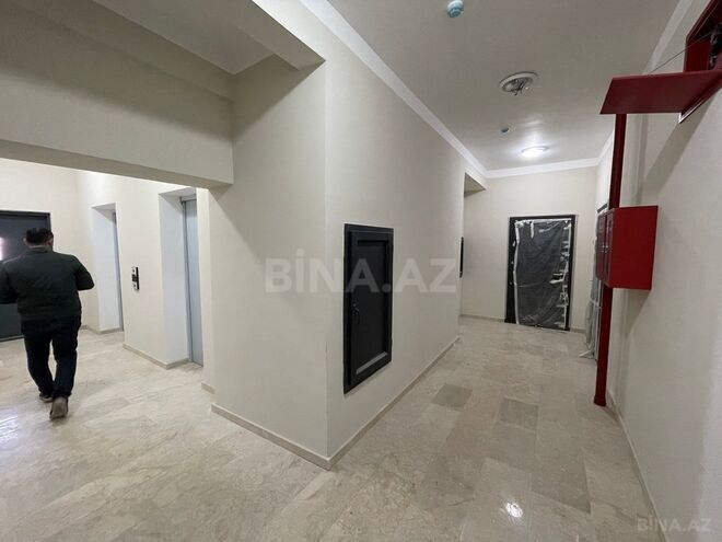 Продаётся 4-комн. новостройка 175 м², м. 28 мая, photo 3 from 10