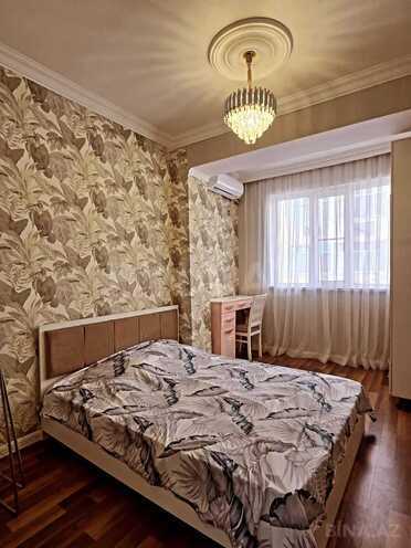 Продаётся 1-комн. новостройка 37 м², photo 10 from 11