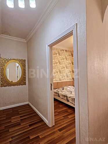 Продаётся 1-комн. новостройка 37 м², photo 5 from 11