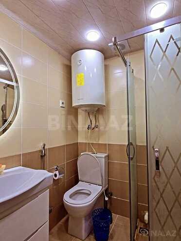 Продаётся 1-комн. новостройка 37 м², photo 9 from 11