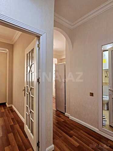 Продаётся 1-комн. новостройка 37 м², photo 6 from 11