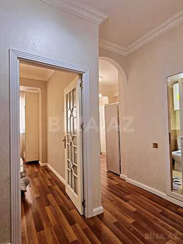 Продаётся 1-комн. новостройка 37 м², photo 4 from 11