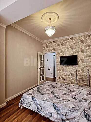 Продаётся 1-комн. новостройка 37 м², photo 8 from 11