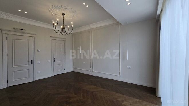Продаётся 3-комн. новостройка 127 м², Хатаинский р., photo 7 from 20