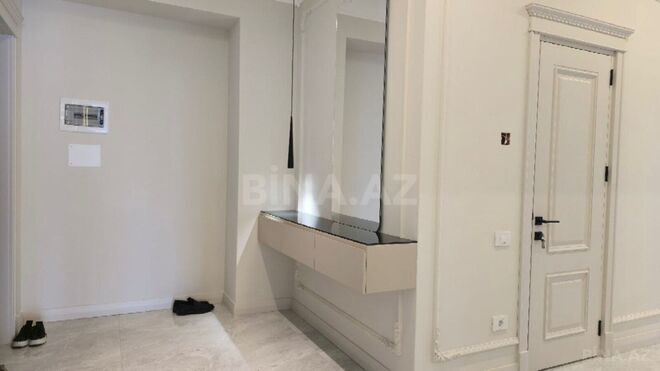 Продаётся 3-комн. новостройка 127 м², Хатаинский р., photo 15 from 20