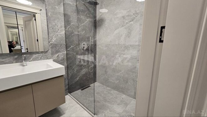 Продаётся 3-комн. новостройка 127 м², Хатаинский р., photo 16 from 20