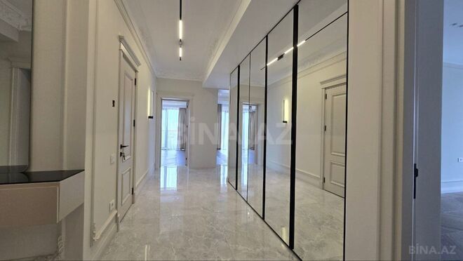 Продаётся 3-комн. новостройка 127 м², Хатаинский р., photo 12 from 20