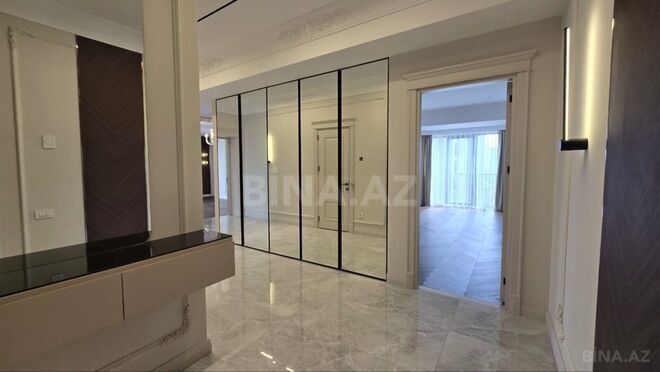 Продаётся 3-комн. новостройка 127 м², Хатаинский р., photo 13 from 20