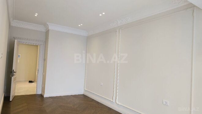 Продаётся 3-комн. новостройка 127 м², Хатаинский р., photo 8 from 20