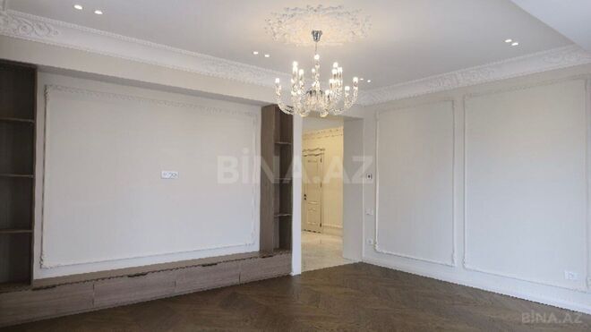 Продаётся 3-комн. новостройка 127 м², Хатаинский р., photo 3 from 20