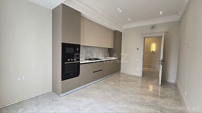 Продаётся 3-комн. новостройка 127 м², Хатаинский р., photo 9 from 20