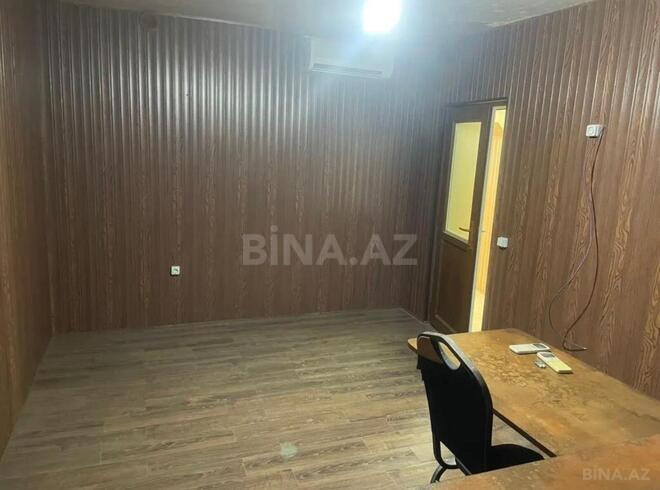 Сдаётся  объект 90 м², м. Иншаатчылар, photo 6 from 9