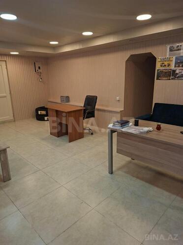 Сдаётся  объект 90 м², м. Иншаатчылар, photo 3 from 9