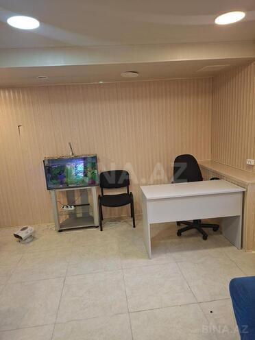 Сдаётся  объект 90 м², м. Иншаатчылар, photo 5 from 9