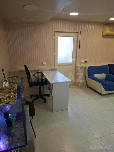 Сдаётся  объект 90 м², м. Иншаатчылар, photo 4 from 9