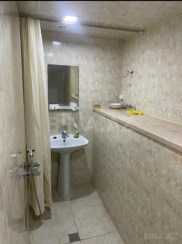 Сдаётся  объект 90 м², м. Иншаатчылар, photo 8 from 9
